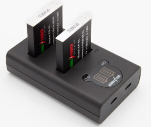 Vorige productafbeelding