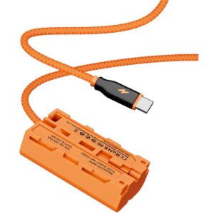 Product afbeelding