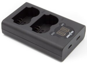 Volgende productafbeelding