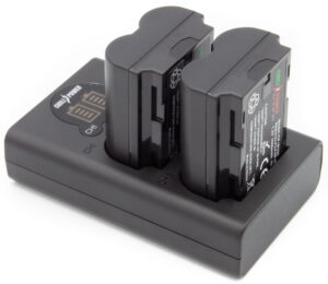 Vorige productafbeelding