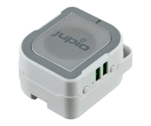 Volgende productafbeelding