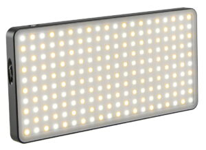 Vorige productafbeelding