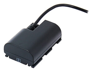 Volgende productafbeelding