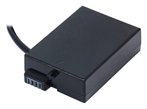 Volgende productafbeelding