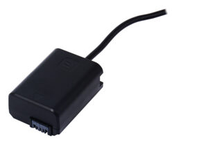 Volgende productafbeelding