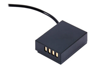 Vorige productafbeelding