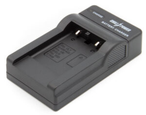 Vorige productafbeelding