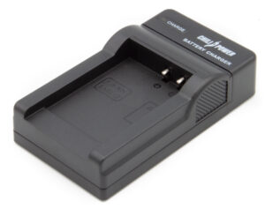 Volgende productafbeelding