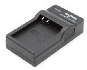 Vorige productafbeelding