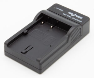 Vorige productafbeelding