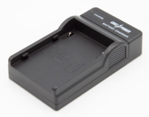 Volgende productafbeelding