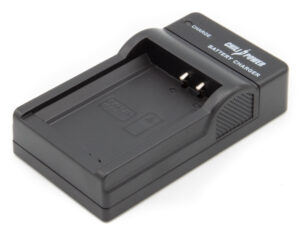 Vorige productafbeelding