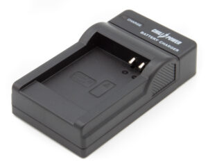 Volgende productafbeelding