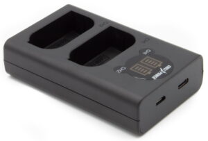 Volgende productafbeelding