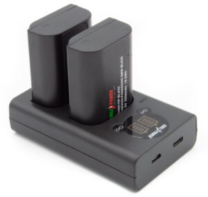 Vorige productafbeelding