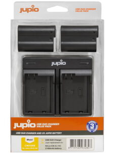 Vorige productafbeelding