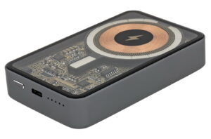 Volgende productafbeelding