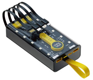 Vorige productafbeelding