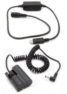 Volgende productafbeelding