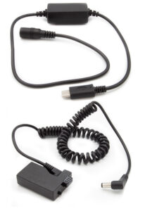 Volgende productafbeelding