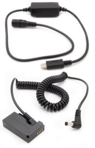 Volgende productafbeelding