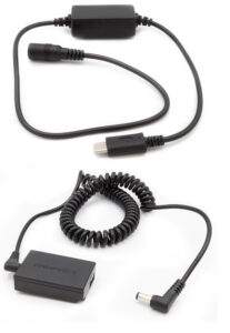 Volgende productafbeelding