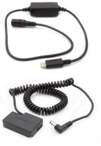 Volgende productafbeelding