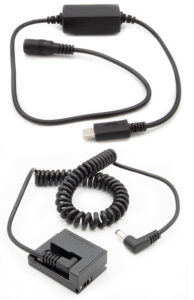 Volgende productafbeelding