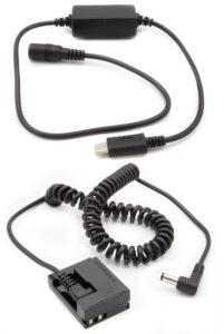 Volgende productafbeelding