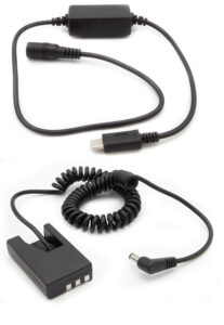 Vorige productafbeelding