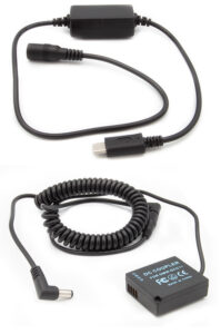 Vorige productafbeelding