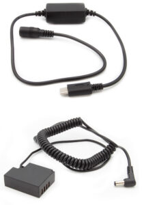 Vorige productafbeelding