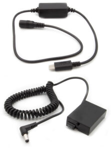 Vorige productafbeelding