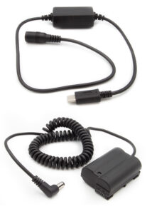 Volgende productafbeelding