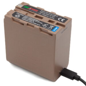 Product afbeelding