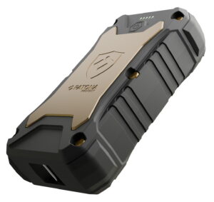 Vorige productafbeelding