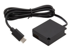 Volgende productafbeelding