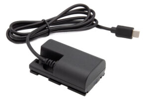 Vorige productafbeelding