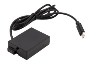 Vorige productafbeelding