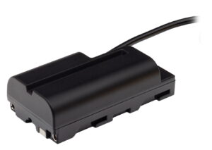 Vorige productafbeelding