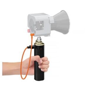 Product afbeelding