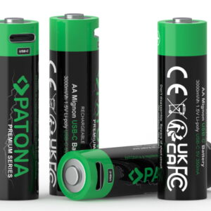 Product afbeelding
