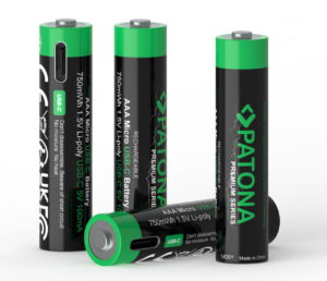 Vorige productafbeelding