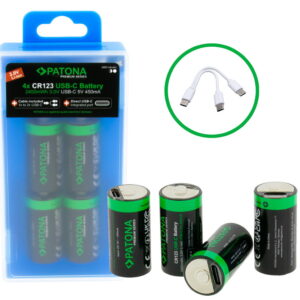 Product afbeelding