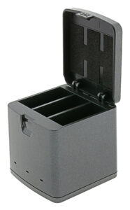 Vorige productafbeelding