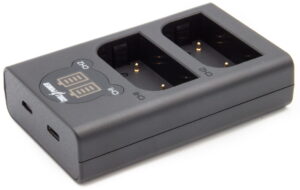 Volgende productafbeelding