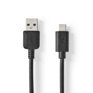 Product afbeelding