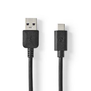 Product afbeelding