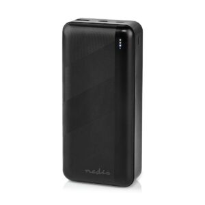 Product afbeelding