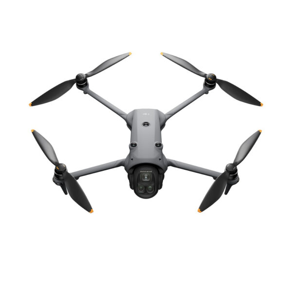 DJI Mavic 4 512GB Pro Creator Combo met DJI RC Pro 2